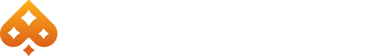 VegasStars Casino
